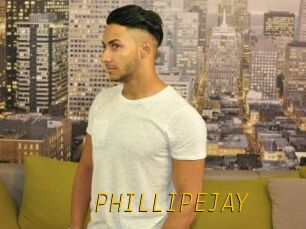 PHILLIPEJAY