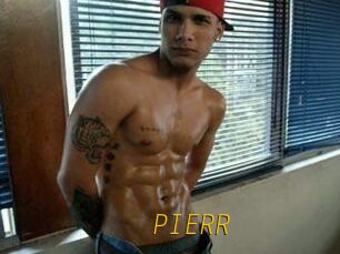 PIERR