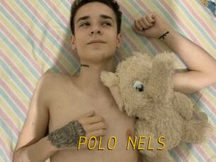 POLO_NELS