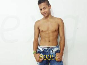 POOLL