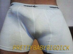 PRETTYBABYBIGDICK