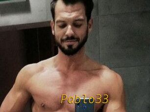 Pablo33