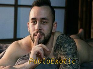 PabloExotic