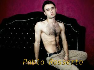Pablo_Rosserto