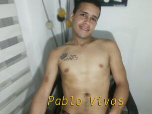 Pablo_Vivas