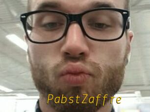 PabstZaffre