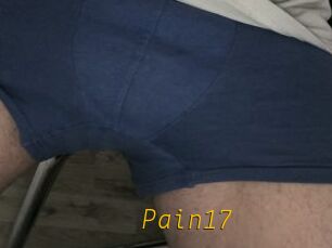Pain17