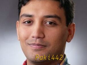 Paki442