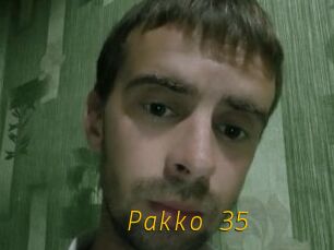 Pakko_35