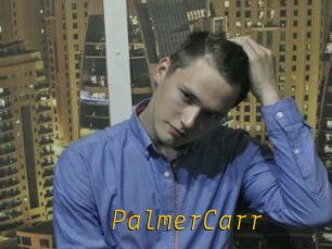 PalmerCarr