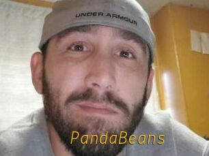 PandaBeans