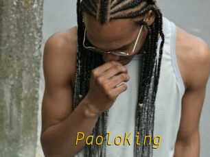 PaoloKing