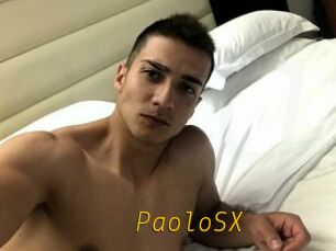 PaoloSX