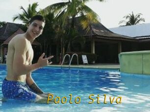 Paolo_Silva