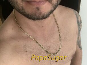 PapaSugar