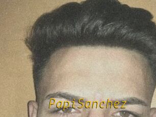 PapiSanchez