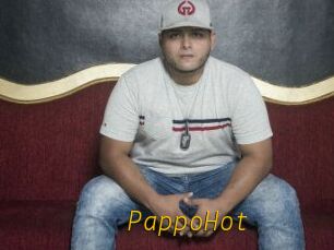Pappo_Hot