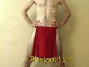 Party_maker
