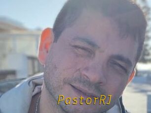 PastorRJ
