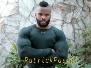 PatrickPascal