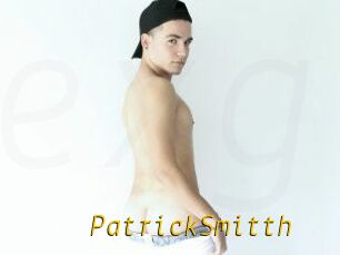 Patrick_Smitth