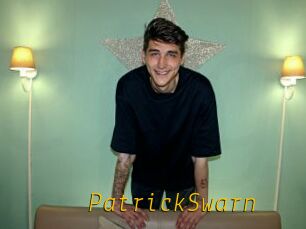 PatrickSwarn