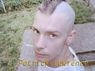 Patrick_Lawrence