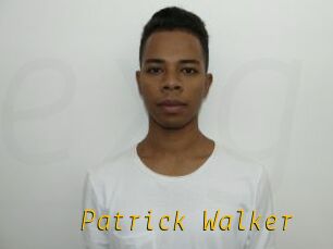 Patrick_Walker