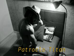Patroclo_Titan