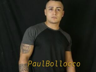 PaulBollocco
