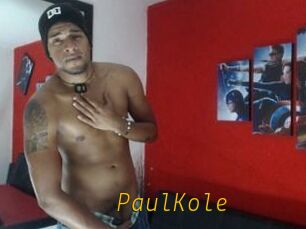 Paul_Kole