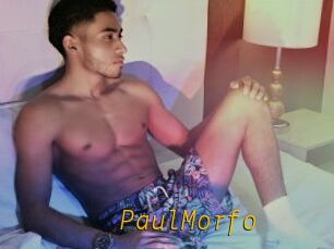 PaulMorfo