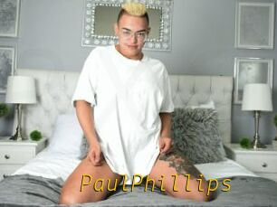 PaulPhillips