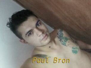 Paul_Bron