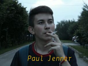 Paul_Jenner