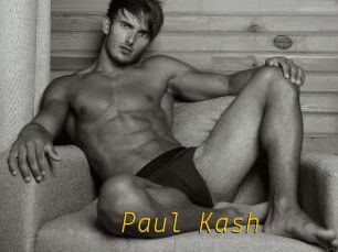 Paul_Kash