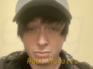 Paul_Morales