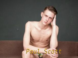 Paul_Scott