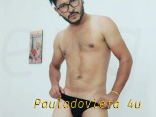 Paulodoviera_4u