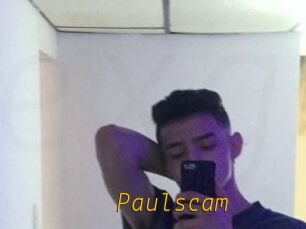 Paulscam
