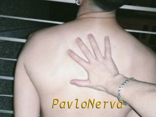 PavloNerva