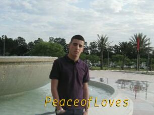 PeaceofLoves