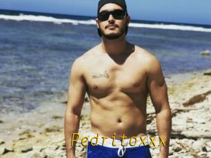 Pedritoxxx
