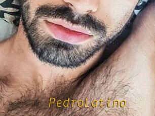 PedroLatino