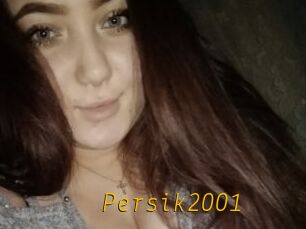 Persik2001