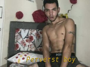 Perverst_boy