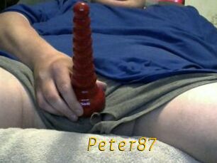 Peter87