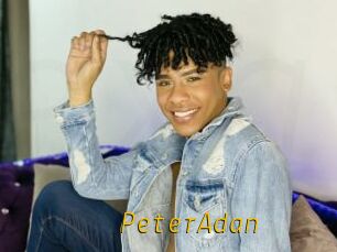 PeterAdan