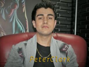 PeterClark