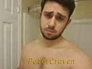 PeterCraven